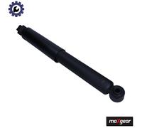 Fits MAXGEAR 11-0680 shock absorber KIA T. SORENTO 2,4/2,5/3,5 02- LE/PR UK St