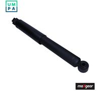 Fits MAXGEAR 11-0680 shock absorber KIA T. SORENTO 2,4/2,5/3,5 02- LE/PR UK St