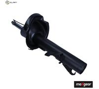 MAXGEAR 11-0681 Shock Absorber for MAZDA