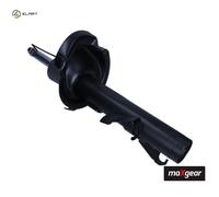 SHOCK ABSORBER 11-0681 FOR MAZDA FORD FOCUS/II/Turnier/C-MAX/Convertible 2.3L 3