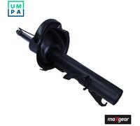 SHOCK ABSORBER 11-0681 FOR MAZDA FORD FOCUS/II/Turnier/C-MAX/Convertible 2.3L 3