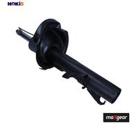 MAXGEAR 11-0681 Shock Absorber for MAZDA