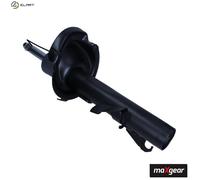 SHOCK ABSORBER 11-0681 FOR MAZDA FORD FOCUS/II/Turnier/C-MAX/Convertible 2.3L 3