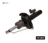 SHOCK ABSORBER 11-0682 FOR MAZDA FORD FOCUS/II/Turnier/C-MAX/Convertible 2.3L 3