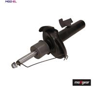SHOCK ABSORBER 11-0682 FOR MAZDA FORD FOCUS/II/Turnier/C-MAX/Convertible 2.3L 3