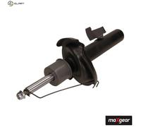 MAXGEAR 11-0682 Shock Absorber for MAZDA