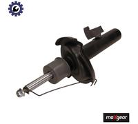 MAXGEAR 11-0682 Shock Absorber for MAZDA