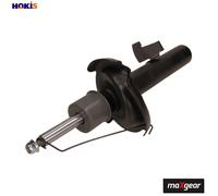 SHOCK ABSORBER 11-0682 FOR MAZDA FORD FOCUS/II/Turnier/C-MAX/Convertible 2.3L 3