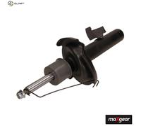 MAXGEAR 11-0682 Shock Absorber for MAZDA