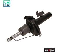 MAXGEAR 11-0682 Shock Absorber for MAZDA