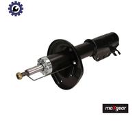 MAXGEAR 11-0684 Shock Absorber for MAZDA