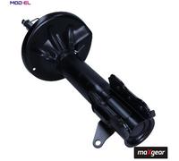 MAXGEAR 11-0694 Shock absorber