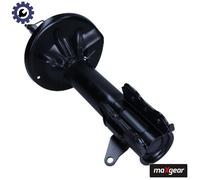 SHOCK ABSORBER 11-0694 FOR MAZDA 626/V/Station/Wagon FP9A/FP33 1.8L 2CFS 2.0L