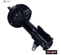 MAXGEAR 11-0694 Shock absorber