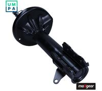 MAXGEAR 11-0694 Shock absorber