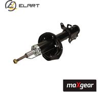 SHOCK ABSORBER 11-0696 FOR MAZDA FP 1.8L FS7E/FS7G 2.0L RF4F/RF3F 2.0L 4cyl