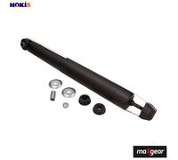 MAXGEAR 11-0697 Shock Absorber for MITSUBISHI