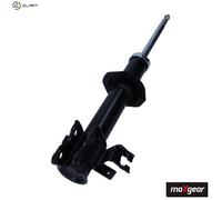 SHOCK ABSORBER 11-0699 FOR NISSAN CGA3DE 1.3L CG10DE 1.0L TD15 1.5L 4cyl