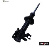 MAXGEAR 11-0699 Shock Absorber for NISSAN