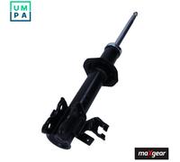 MAXGEAR 11-0699 Shock Absorber Front Left for