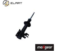 SHOCK ABSORBER 11-0699 FOR NISSAN CGA3DE 1.3L CG10DE 1.0L TD15 1.5L 4cyl