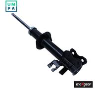 SHOCK ABSORBER 11-0700 FOR NISSAN CGA3DE 1.3L CG10DE 1.0L TD15 1.5L 4cyl