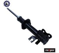 SHOCK ABSORBER 11-0700 FOR NISSAN CGA3DE 1.3L CG10DE 1.0L TD15 1.5L 4cyl