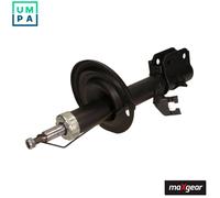 MAXGEAR 11-0701 Shock Absorber for NISSAN