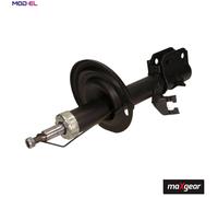 MAXGEAR 11-0701 Shock Absorber for NISSAN
