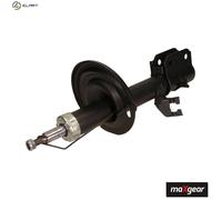 MAXGEAR 11-0701 Shock Absorber for NISSAN