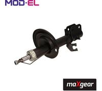 SHOCK ABSORBER 11-0701 FOR NISSAN NOTE/VAN K9K400/276/700/288 1.5L CR14DE 1.4L
