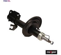 MAXGEAR 11-0702 Shock Absorber for NISSAN