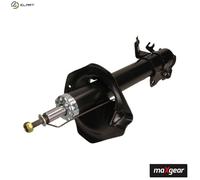MAXGEAR 11-0703 Shock absorber
