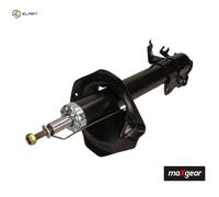SHOCK ABSORBER 11-0703 FOR NISSAN QR25DE 2.5L YD22ETI/YD22DDTi 2.2L 4cyl
