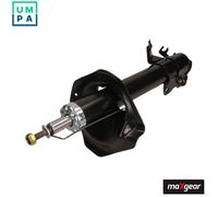 MAXGEAR 11-0703 Shock absorber