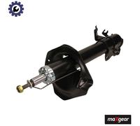 MAXGEAR 11-0703 Shock absorber