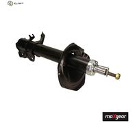 MAXGEAR 11-0704 MGA-6035 Shock Absorber Damper Front Right for Nissan X-Trail