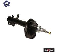 MAXGEAR 11-0704 MGA-6035 Shock Absorber Damper Front Right for Nissan X-Trail