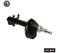 MAXGEAR 11-0704 MGA-6035 Shock Absorber Damper Front Right for Nissan X-Trail