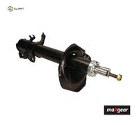 SHOCK ABSORBER 11-0704 FOR NISSAN QR25DE 2.5L YD22ETI/YD22DDTi 2.2L 4cyl