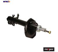 MAXGEAR 11-0704 Shock Absorber for NISSAN