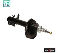 MAXGEAR 11-0704 MGA-6035 Shock Absorber Damper Front Right for Nissan X-Trail
