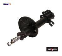 SHOCK ABSORBER 11-0705 FOR NISSAN YD22ETI/YD22DDTi 2.2L QR25DE 2.5L 4cyl