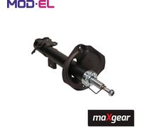 MAXGEAR 11-0706 Shock Absorber for NISSAN