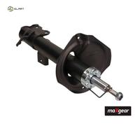 SHOCK ABSORBER 11-0706 FOR NISSAN YD22ETI/YD22DDTi 2.2L QR25DE 2.5L 4cyl