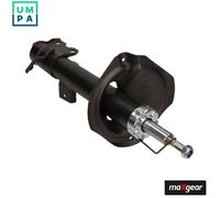 MAXGEAR 11-0706 Shock Absorber for NISSAN