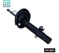 MAXGEAR 11-0707 Shock Absorber for PEUGEOT