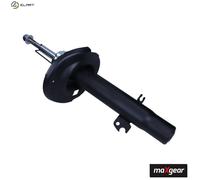MAXGEAR 11-0708 Shock Absorber for PEUGEOT