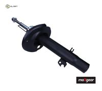 SHOCK ABSORBER 11-0708 FOR PEUGEOT 207/Hatchback/Van/SW KFT /KFV /KFU8HZ 1.4L