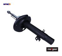 SHOCK ABSORBER 11-0708 FOR PEUGEOT 207/Hatchback/Van/SW KFT /KFV /KFU8HZ 1.4L